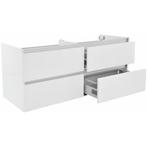 Wiesbaden Vision Onderkast Met 4 Laden 2 Uitsparingen -, Ophalen of Verzenden, Nieuw