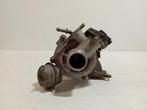 Turbo Ford Focus III 1.0 EcoBoost 5342005303, Auto-onderdelen, Motor en Toebehoren, Ophalen of Verzenden, Gebruikt, Ford