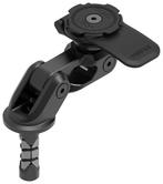 PRO Fork Stem Mount balhoofdsteun Quad Lock, Verzenden, Nieuw met kaartje