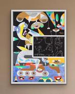 Frantisek Florian - Toko seeker XL