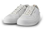 Cruyff Sneakers in maat 43 Wit | 10% extra korting, Kleding | Heren, Schoenen, Wit, Zo goed als nieuw, Sneakers of Gympen, Cruyff