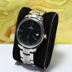 Fendi - 210G - Zonder Minimumprijs - Date - 051.538 - NOS -, Nieuw