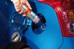 Liqui Moly 5108 Benzine-systeem­on­der­houd, Auto-onderdelen, Ophalen of Verzenden, Nieuw