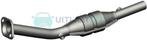 *Tip*  Katalysator TOYOTA Yaris Verso 1.3i 1.5i, Ophalen of Verzenden, Nieuw, Toyota