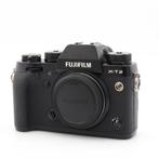 Digitale fotocamera | Fujifilm X-T2 body | Tweedehands, Audio, Tv en Foto, Fotocamera's Digitaal, Verzenden, Gebruikt