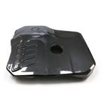 BMW G20 G22 G30 B48 carbon engine cover, Verzenden