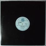 Mad Jocks featuring Jockmaster B.A. - Zorbas Dance - 12, Verzenden, Nieuw in verpakking