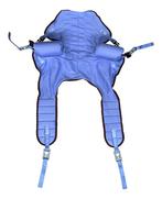 Arjo Toiletband B546 Maat XS, Diversen, Ophalen of Verzenden, Gebruikt