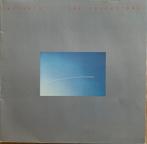 Art Tatum, Azimuth, Vasconcelos, Working Week - Diverse, Nieuw in verpakking