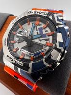 Casio - G-SHOCK 2100 Series Street Spirit - Zonder, Nieuw