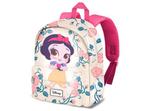 Snow White: Apple Preschool Backpack - Disney, Verzenden, Nieuw