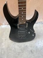Ibanez - GIO - - Elektrische gitaar - 1990 (Zonder, Nieuw