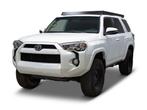 FRONT RUNNER - TOYOTA 4RUNNER (2010-CURRENT) SLIMSPORT, Ophalen of Verzenden, Nieuw