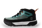 Timberland Wandelschoenen in maat 33 Groen | 10% extra, Kinderen en Baby's, Kinderkleding | Schoenen en Sokken, Timberland, Verzenden