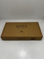 2023 Bodegas y Viñedos Attis, Sitta Dulce Nana - Rias Baixas, Nieuw