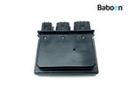 Relais Kast Kawasaki Z 900 2018 (Z900 ZR900) (27002-0025), Verzenden, Gebruikt