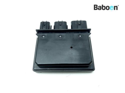 Relais Kast Kawasaki Z 900 2018 (Z900 ZR900) (27002-0025), Motoren, Onderdelen | Kawasaki, Gebruikt, Verzenden