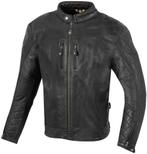 Merlin Cambrian Leren Motorjas, Motoren, Kleding | Motorkleding, Nieuw met kaartje, Jas | leer, Merlin, Heren