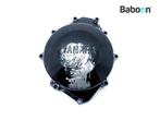 Dynamo Deksel Yamaha YZF R1 2000-2001 (YZF-R1 5JJ), Motoren, Onderdelen | Yamaha, Verzenden, Gebruikt