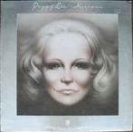LP gebruikt - Peggy Lee - Mirrors, Verzenden, Zo goed als nieuw