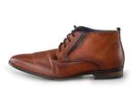 Berkelmans Nette schoenen in maat 44 Bruin | 10% extra, Berkelmans, Bruin, Verzenden, Overige typen