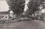 HAVELTE - Burg. Egginklaan, Verzenden, Gelopen