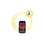 Frontaal - Deer Hunter BA 2024, Verzamelen, Nieuw