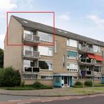 Gestoffeerde kamer te huur in Staringstraat gevonden in Heng, Huizen en Kamers, Minder dan 20 m², Overige regio's
