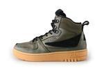 Fila Hoge sneakers in maat 40 Groen | 10% extra korting, Fila, Verzenden, Jongen of Meisje, Schoenen
