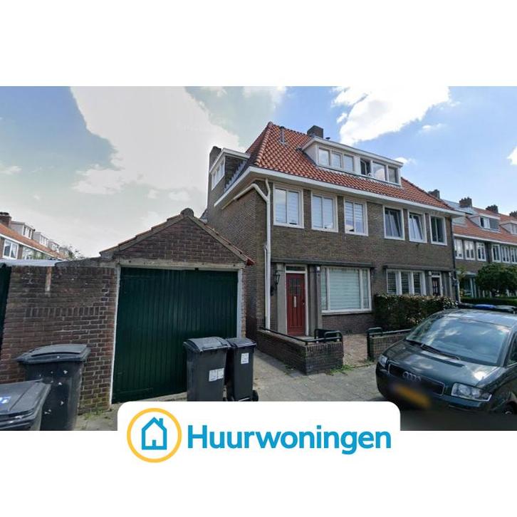 Te huur: Studio Strobloemstraat in Eindhoven, Huizen en Kamers, Huizen te huur, Noord-Brabant