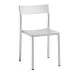 20% Korting |  Hay Tuinstoel, Tuin en Terras, Tuinstoelen, Verzenden, Zo goed als nieuw, Metaal