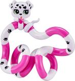 Tangle Pets Junior - Puppy - The Original Fidget Toy, Kinderen en Baby's, Speelgoed | Overig, Ophalen of Verzenden, Nieuw