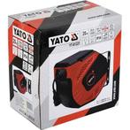Yato Yt-81221 Electrospiraal, Verzenden, Nieuw