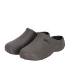 XQ Heren Tuinklompen Grijs – Instapmodel & Lichtgewicht, Ophalen of Verzenden, Nieuw