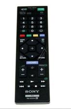 Sony KDL-32R420A afstandsbediening, Audio, Tv en Foto, Afstandsbedieningen, Nieuw, Verzenden