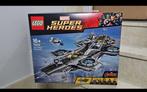 Lego Set - Marvel - Marvel, Nieuw