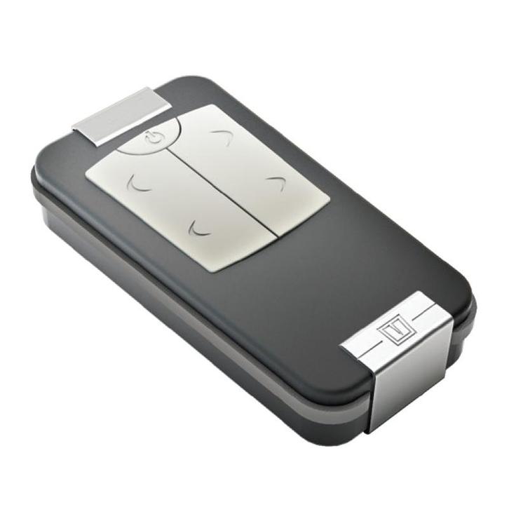 AFSTANDBEDIENING DRAADLOOS WRC LOSSE HANDUNIT, Watersport en Boten, Bootonderdelen, Nieuw, Zeilboot of Motorboot, Ophalen of Verzenden