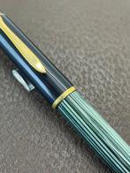 Pelikan - 140 Green OB - Vulpen, Verzamelen, Nieuw