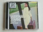 Sabrina Starke - Yellow Brick Road (blue note), Cd's en Dvd's, Cd's | Pop, Verzenden, Nieuw in verpakking