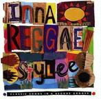 cd - Various - Inna Reggae Stylee - Classic Songs In A Re..., Cd's en Dvd's, Verzenden, Zo goed als nieuw