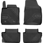 Ford EcoSport vanaf 2017 All Weather rubber automatten, Auto diversen, Automatten, Ophalen of Verzenden, Nieuw
