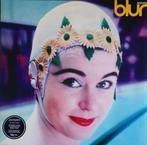 lp nieuw - Blur - Leisure, Zo goed als nieuw, Verzenden