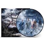 Wintersun - Time II LP, Verzenden, Nieuw in verpakking