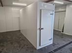 Koelcel 106 x 317 x 226 cm, Gebruikt, Koelen en Vriezen