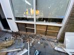 Klusjesman onderhoud vastgoed electra, water, allround