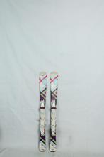 Refurbished - Ski - Rossignol Fungirl - 110, Gebruikt, 100 tot 140 cm, Rossignol, Ophalen of Verzenden