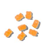 HEMA Multi ABCDE kind - 60 stuks, Verzenden, Nieuw