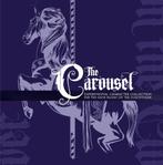 Blood on the Clocktower - The Carousel Expansion | The City, Hobby en Vrije tijd, Gezelschapsspellen | Bordspellen, Verzenden