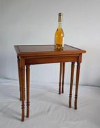 BRADLEY FURNITURE - Tafel (2) - Beuken