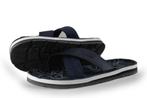 PME Legend Slippers in maat 42 Blauw | 10% extra korting, Slippers, Nieuw, PME Legend, Verzenden